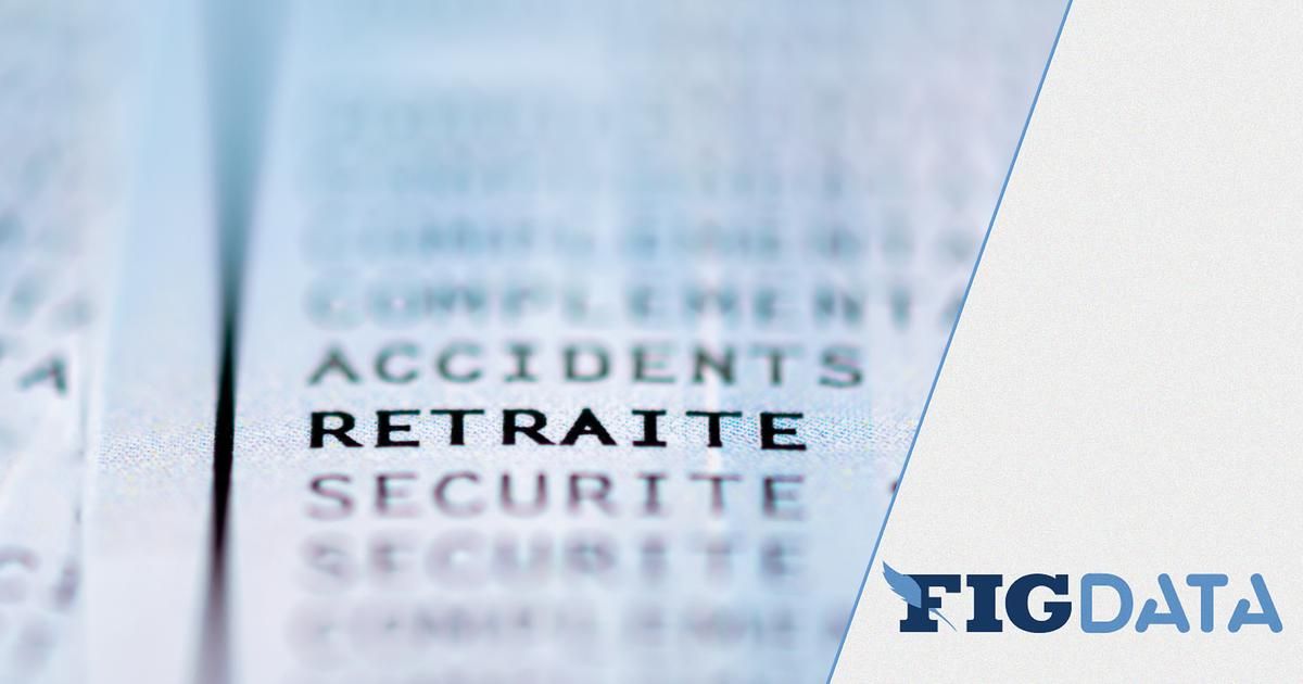 fadouce's tweet image. Votre âge de départ à la #retraite va-t-il changer avec la suspension de la réforme ?

➡️  Faites la simulation : 

buff.ly/G0ZVABe