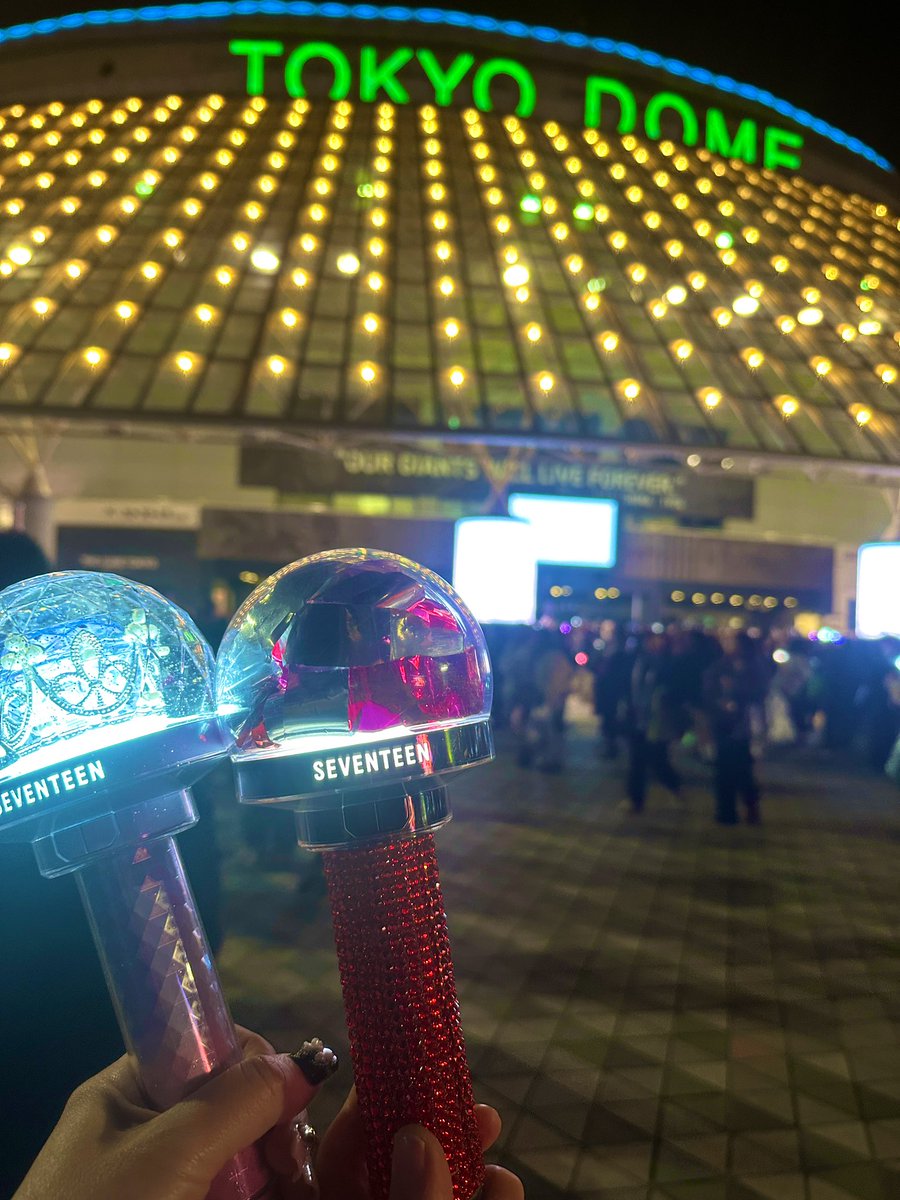 かおりんご (@kaoringo612) / Posts / X