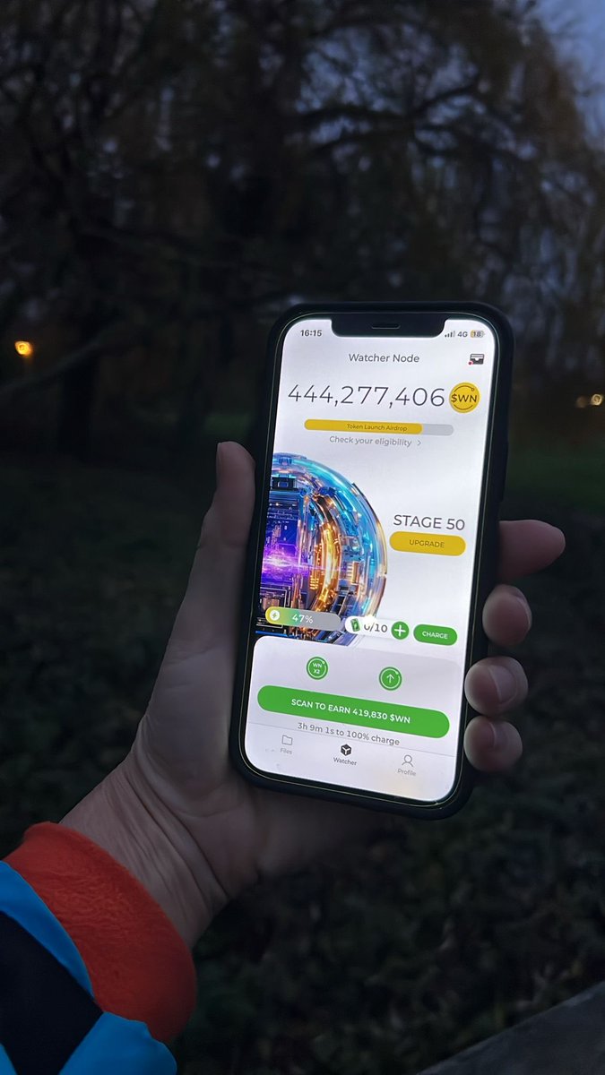 Simona Palermiti tweet media