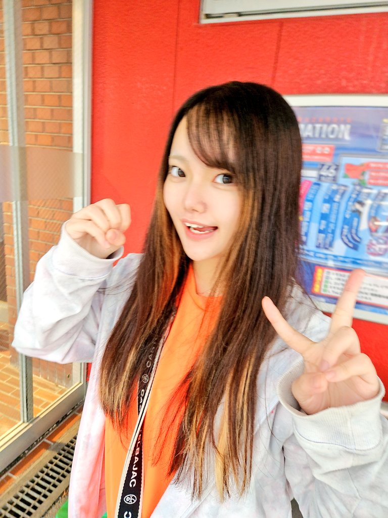 ゆうちゃん🐻🍯🍀︎🐶🌰🌻 (@dead_or_alive86) / Posts / X