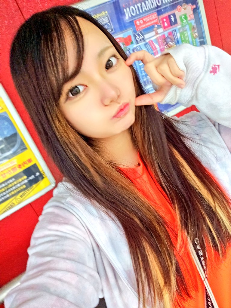 ゆうちゃん🐻🍯🍀︎🐶🌰🌻 (@dead_or_alive86) / Posts / X