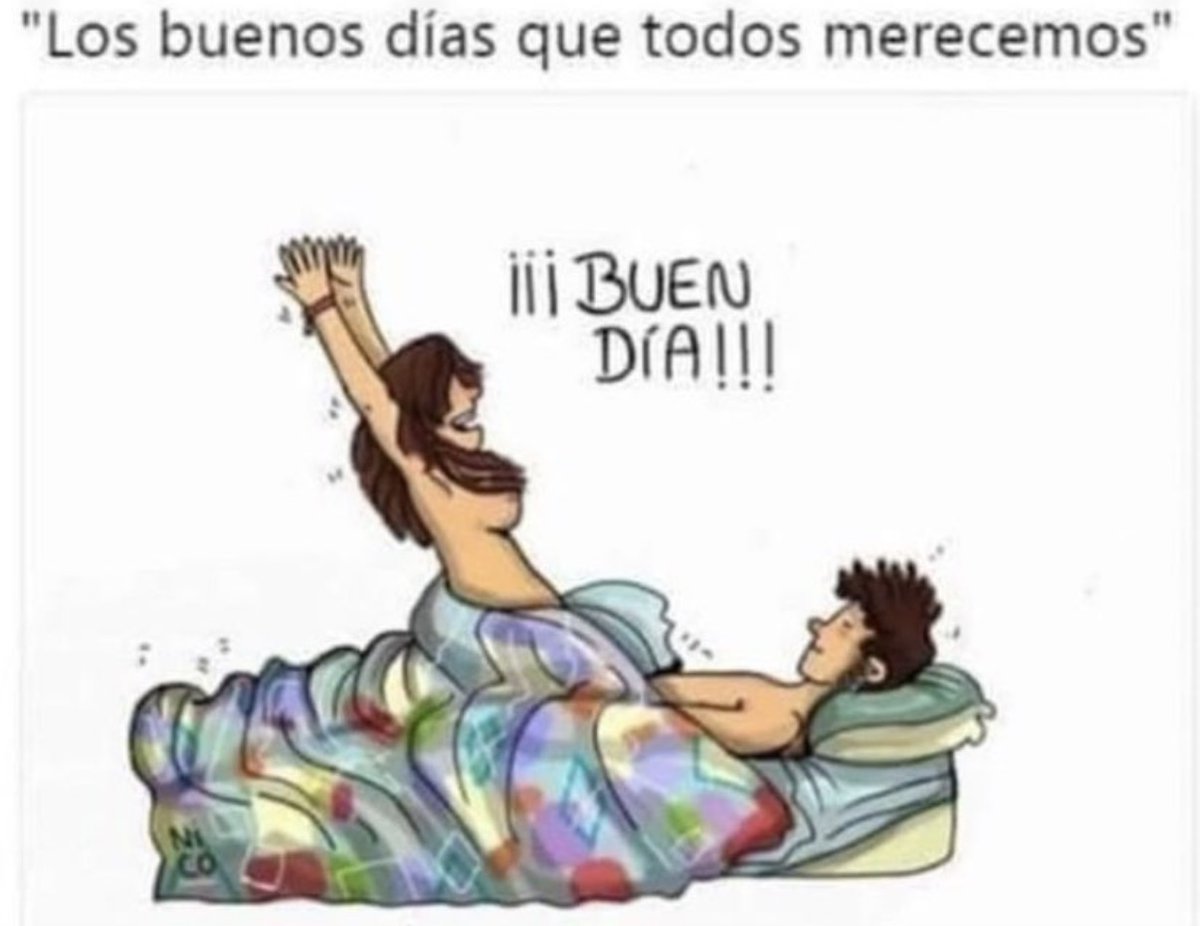 Indy4549's tweet photo. Buen día 
          corazoncitos locos !!! https://t.co/xu0NffKgTd