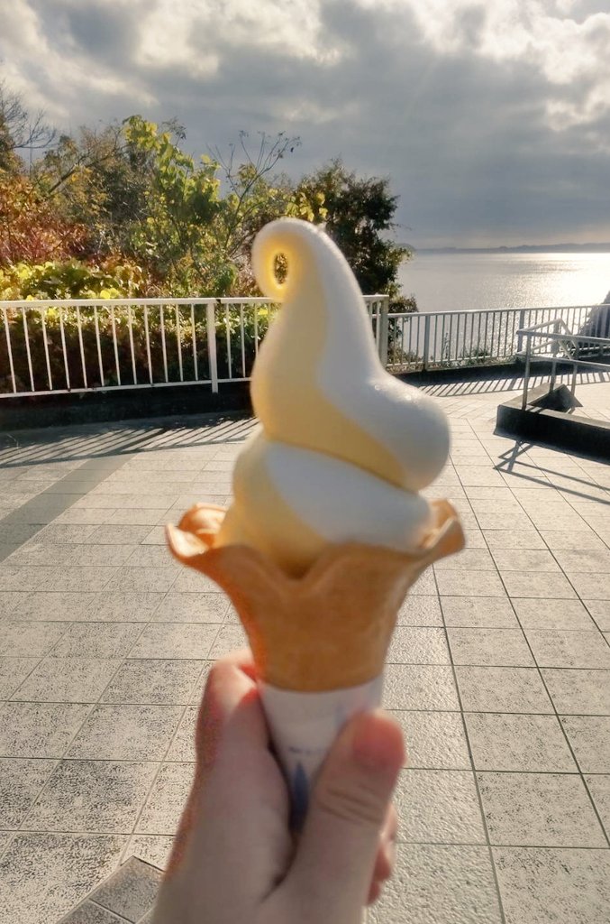 minty☆🏎️🏁🇯🇵 (@razzzia) / Posts / X