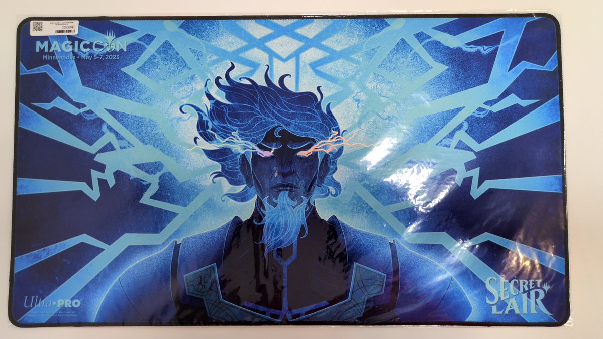 商品情報】 ただいま晴れる屋日本橋店ではプレイマット祭り開催