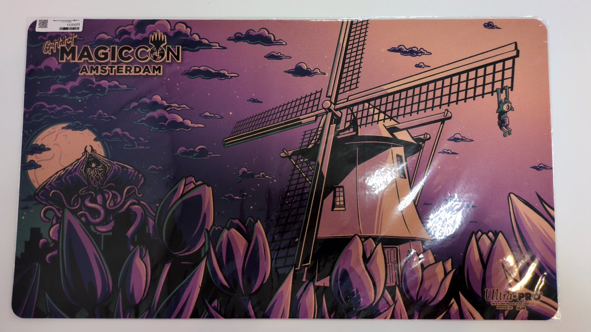 晴れる屋　優勝　プレイマット 商品情報】 ただいま晴れる屋日本橋店ではプレイマット祭り開催