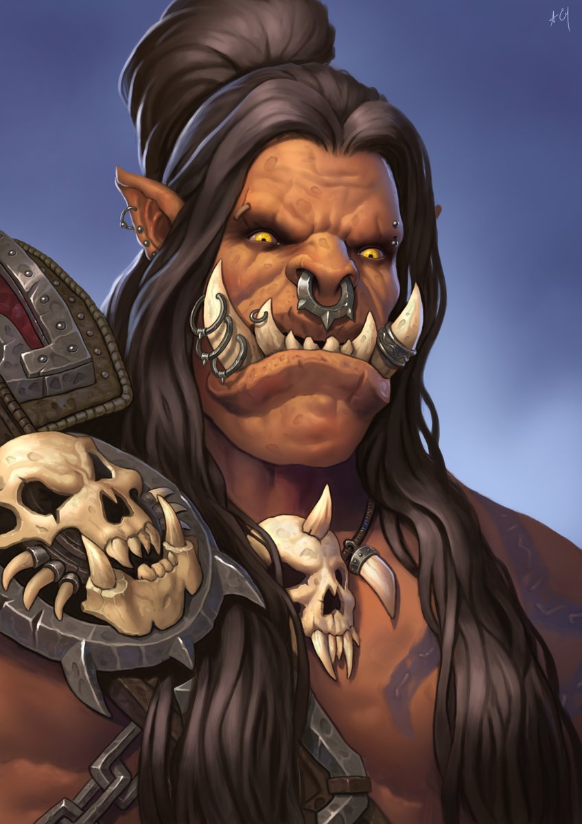 Volendor Arts tweet media