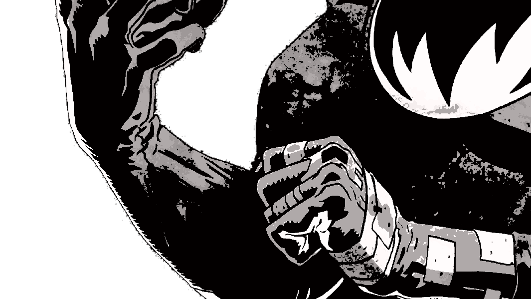 ︎ ︎︎ ︎︎ ︎ ︎ * ᵀᴴᴱ𝙱𝙰𝚃𝙼𝙰𝙽. tweet media