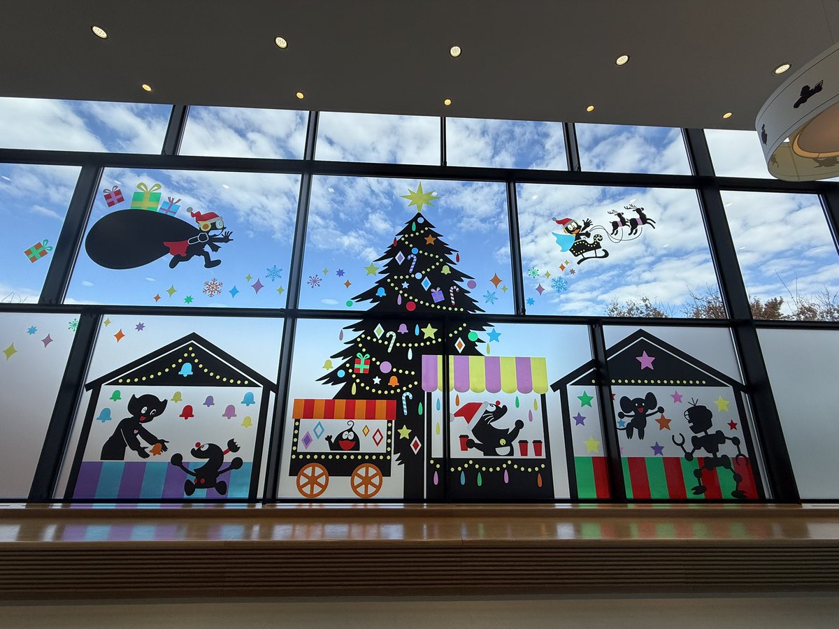 みっちゃん💖 (@lovelovespidey) / Posts / X