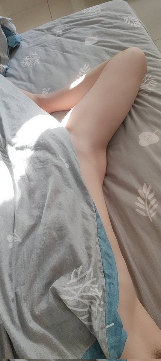 别叨叨 tweet media