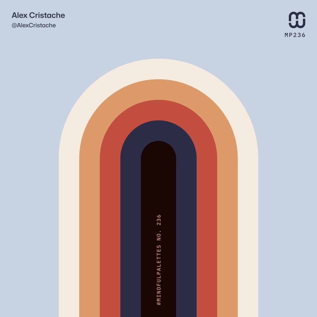 Alex Cristache tweet media