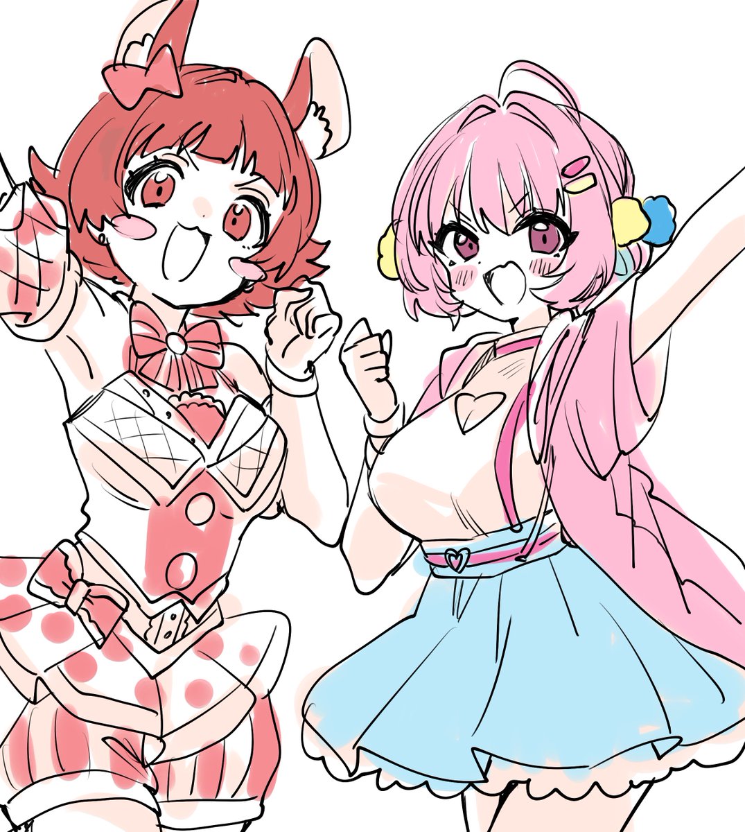 こむ。 (@oo874oo) / Posts / X