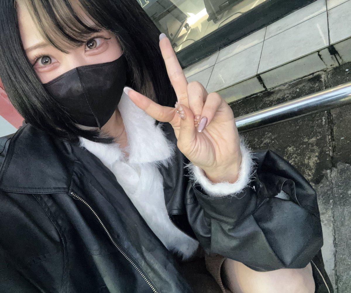 なっきー なっきー🦊⛩ (@kimochidakehaJK) / Posts / X