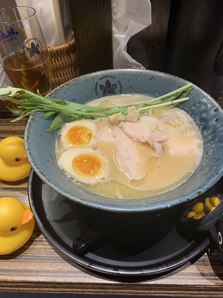 うーまる (@umaru72) / Posts / X