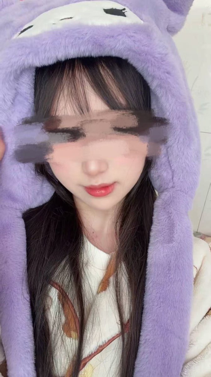 山东字母墙 tweet media