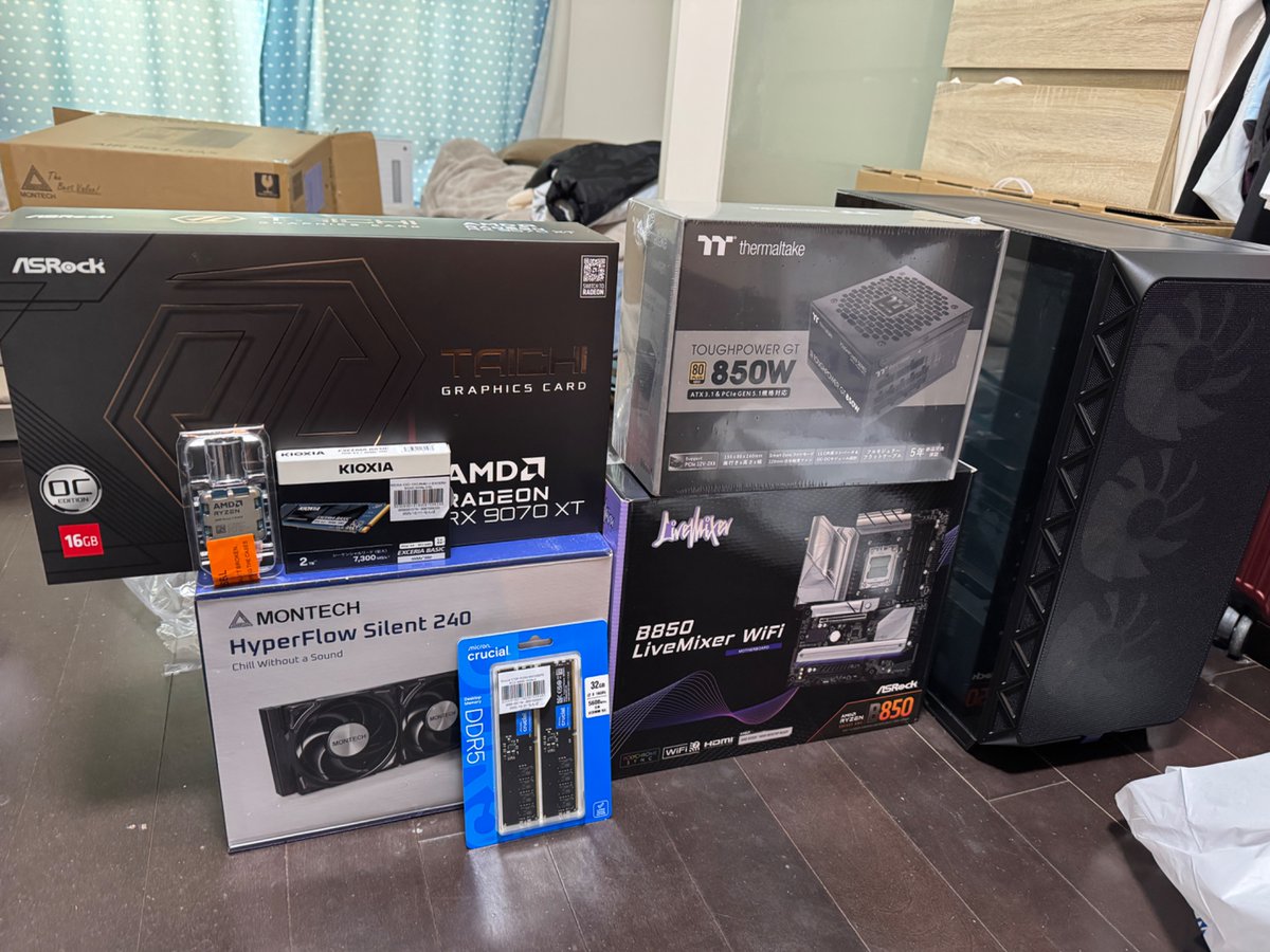 しにさ (@sinisa11lazio) / Posts / X