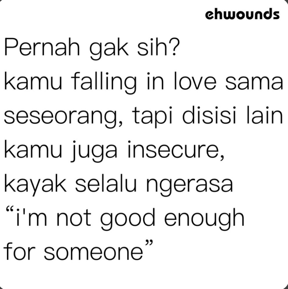 RecehinAjaid's tweet image. 