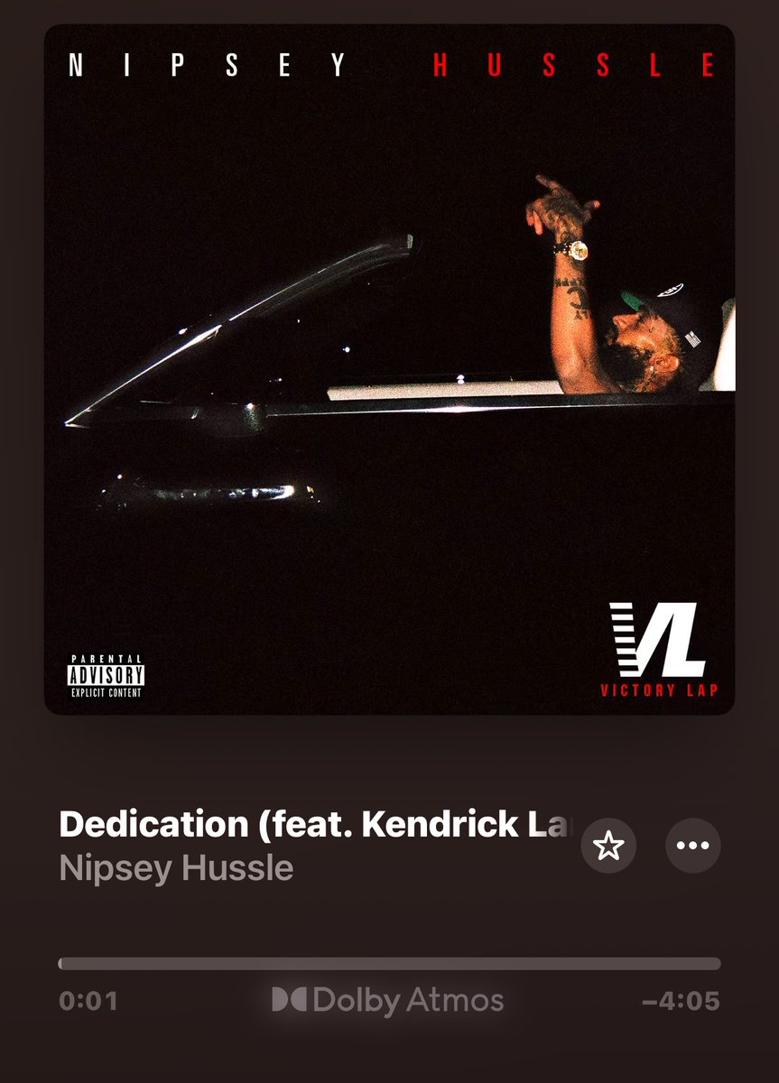 TheVIP1969's tweet image. I’ll be damned if I slave for some white crackers.