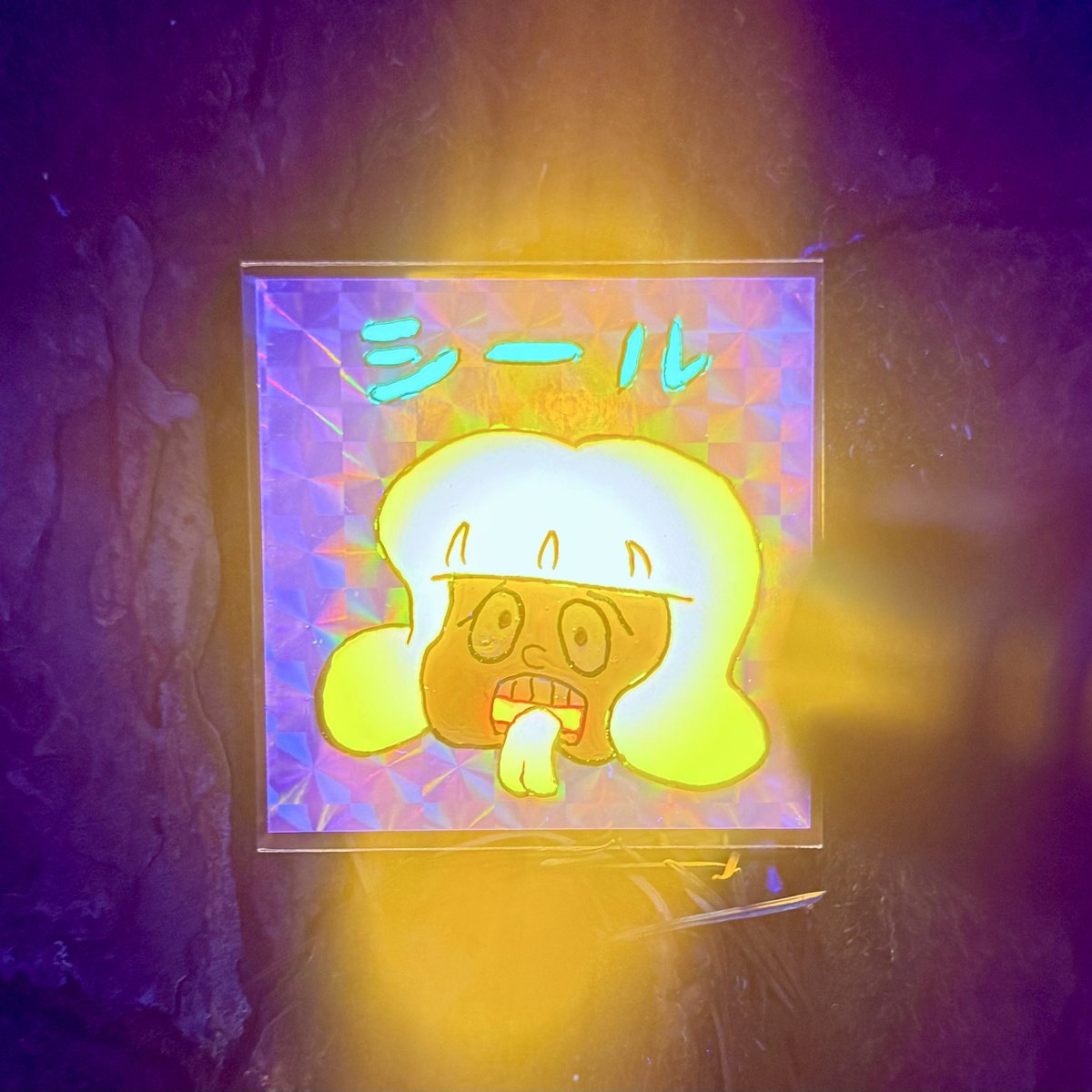 けいぞ (@chndh042) / Posts / X