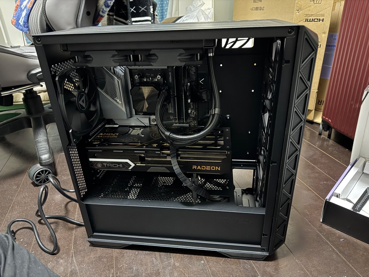 しにさ (@sinisa11lazio) / Posts / X