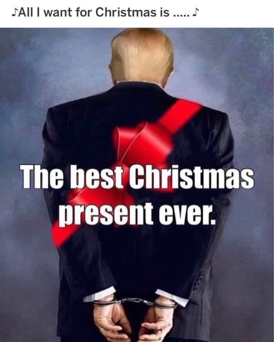 <a href="/RpsAgainstTrump/">Republicans against Trump</a>