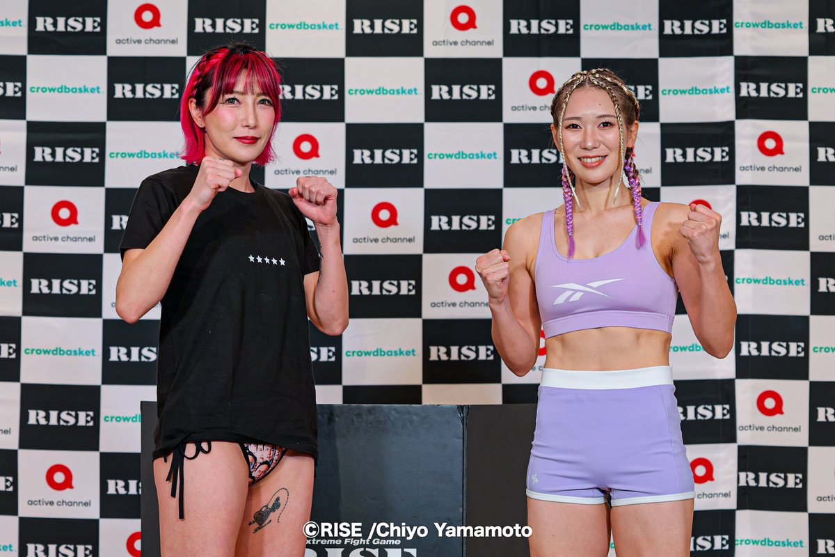 岡ちゃん@奇Tクリエイター｜おもしろTシャツ作って着る人 (@TheOkachan