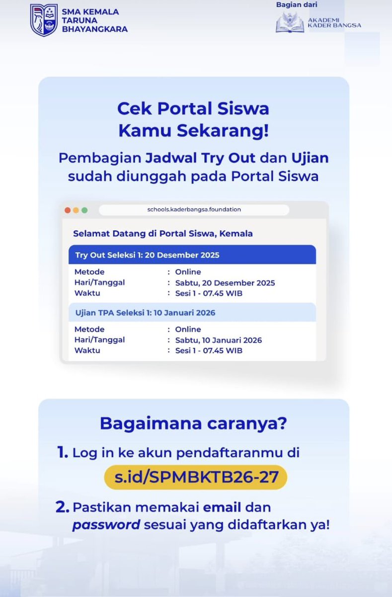 Biro SDM Polda Bali (@birosdmbali) on Twitter photo 