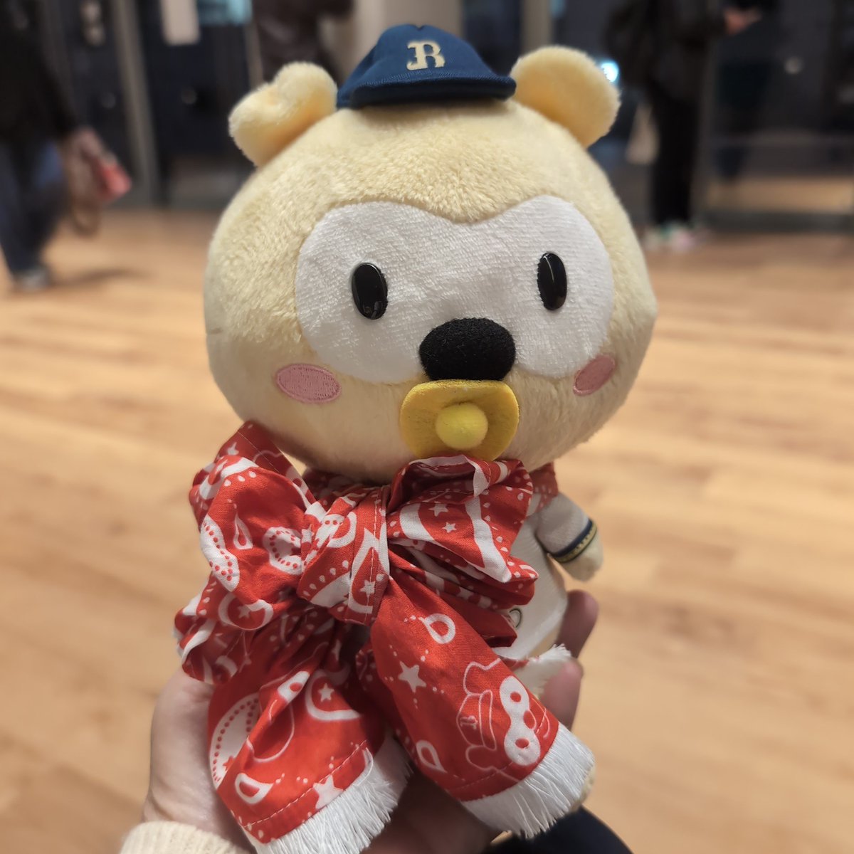 みかりん✨✨✨ (@mikarinchan0501) / Posts / X