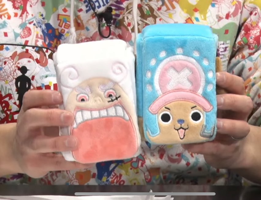 ONE_PIECETCG's tweet image. 2月14日発売🔥
一番くじONE PIECEカードゲーム
１回770円
A賞フィギュア
B賞ブランケット
C賞サイコロクッション
D賞トートバッグ
E賞カードケース
F賞タオル
G賞アクスタ
H賞雑貨アソート
I賞ステッカー
ラストワン賞プレイマット＆プレマケース
コミパラブランケット熱い🔥
#ワンピースカードゲーム