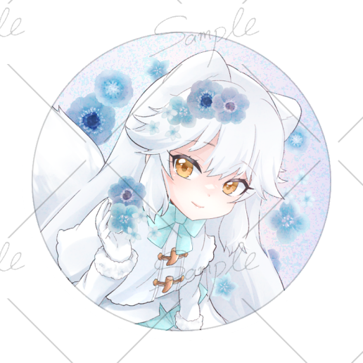 𐏓 ꒱ ꯷ ⊃🎋🍎12/30(火)南n-37a (@9633_kmfr) / Posts / X