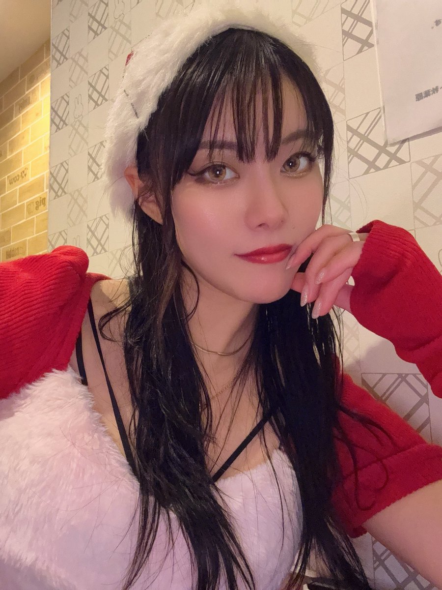 Nao＋(#なおたす) (@naonaonao0521) / Posts / X