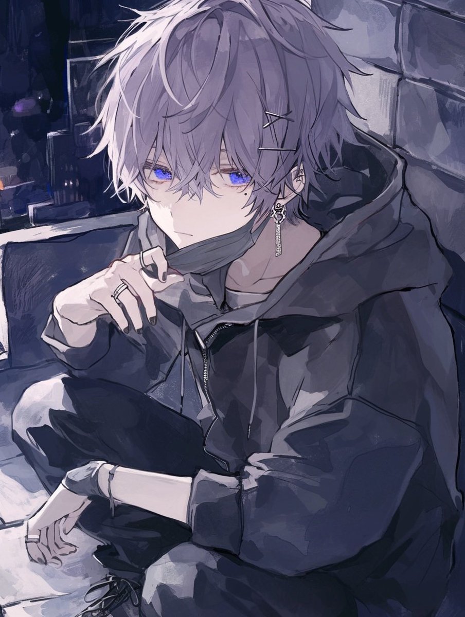 アドページ♡⃜ as × AI × 🫟 (@xxas8888) / Posts / X