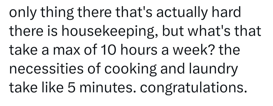 Лол, лмао івен