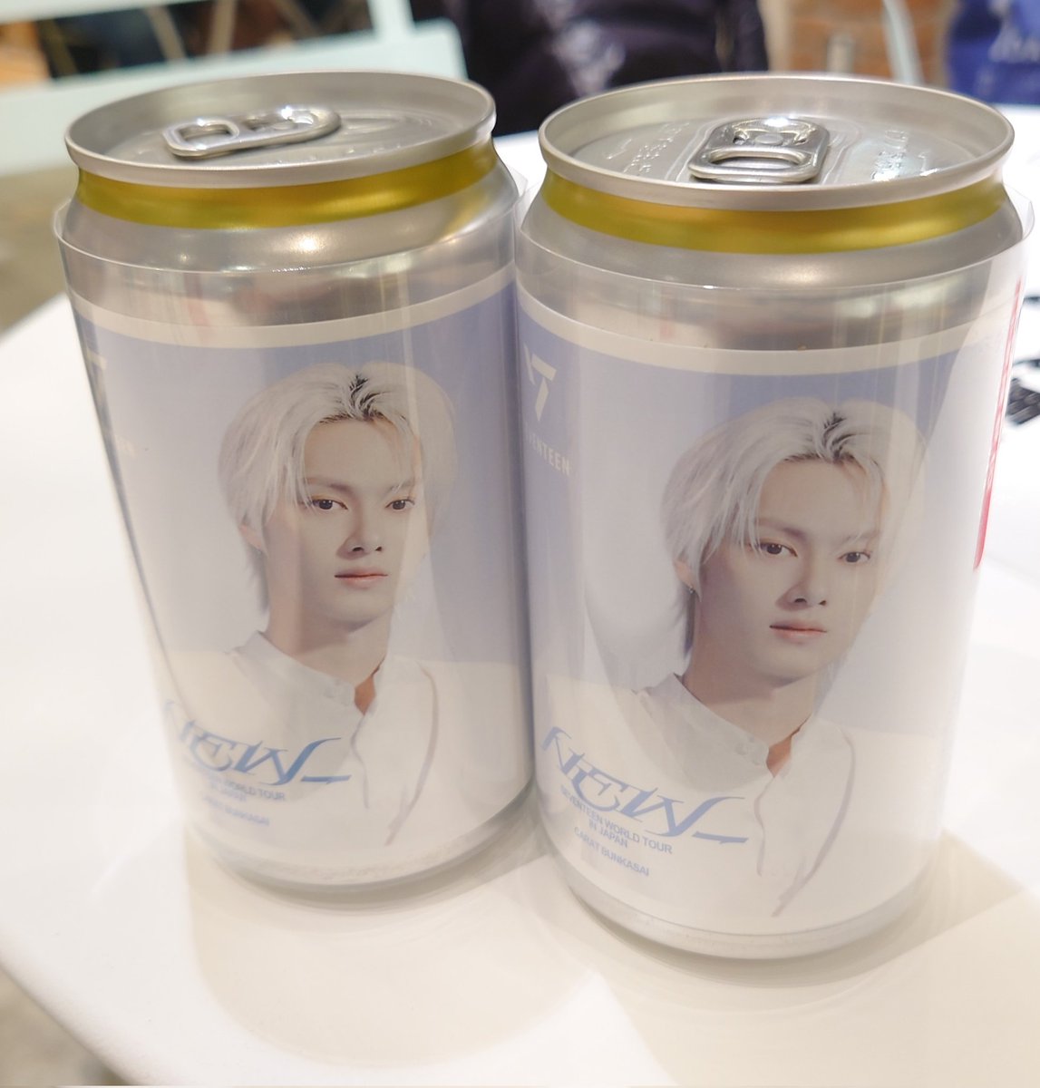 ふみか tweet media