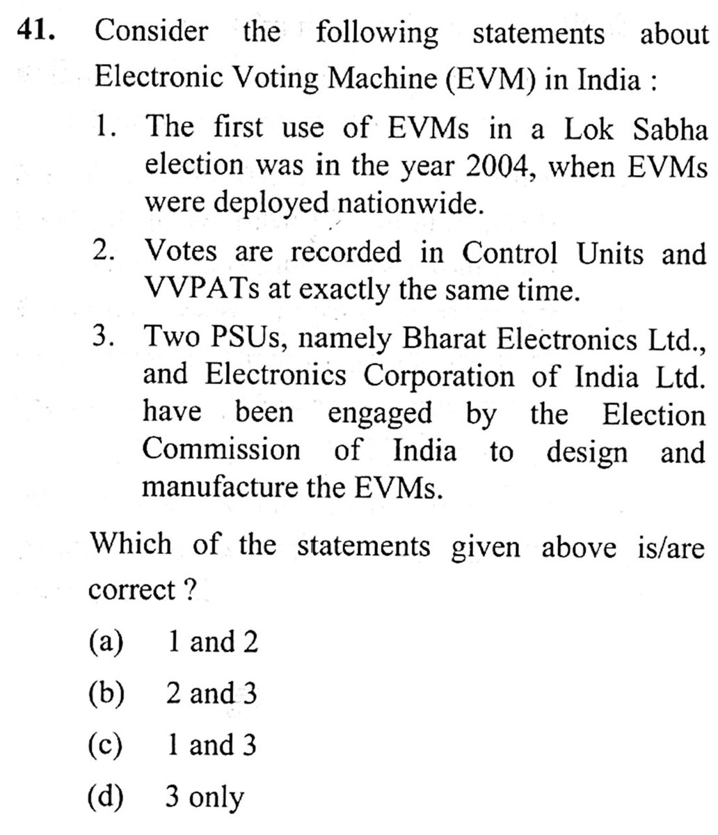 MBT UPSC tweet media