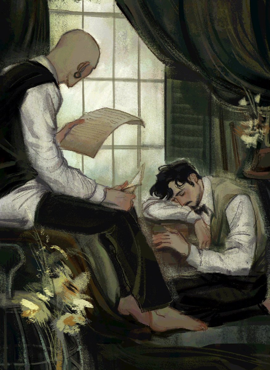 🔻🇵🇸có xe nào giá rẻ mà đi làm không anh tweet media