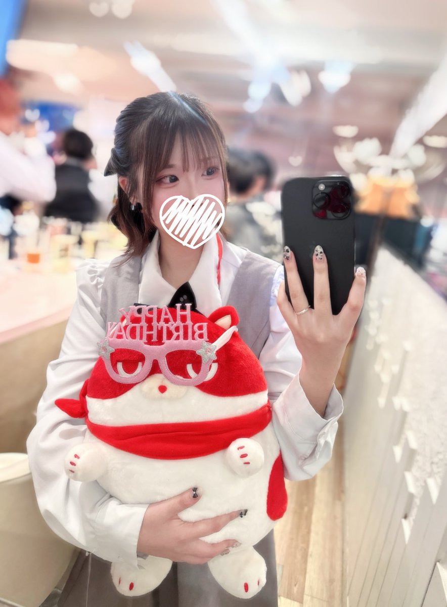 🎰本日の出勤スタッフ🎰 ⚙️まさ@peace_sloter ⚙️こーた@REry567