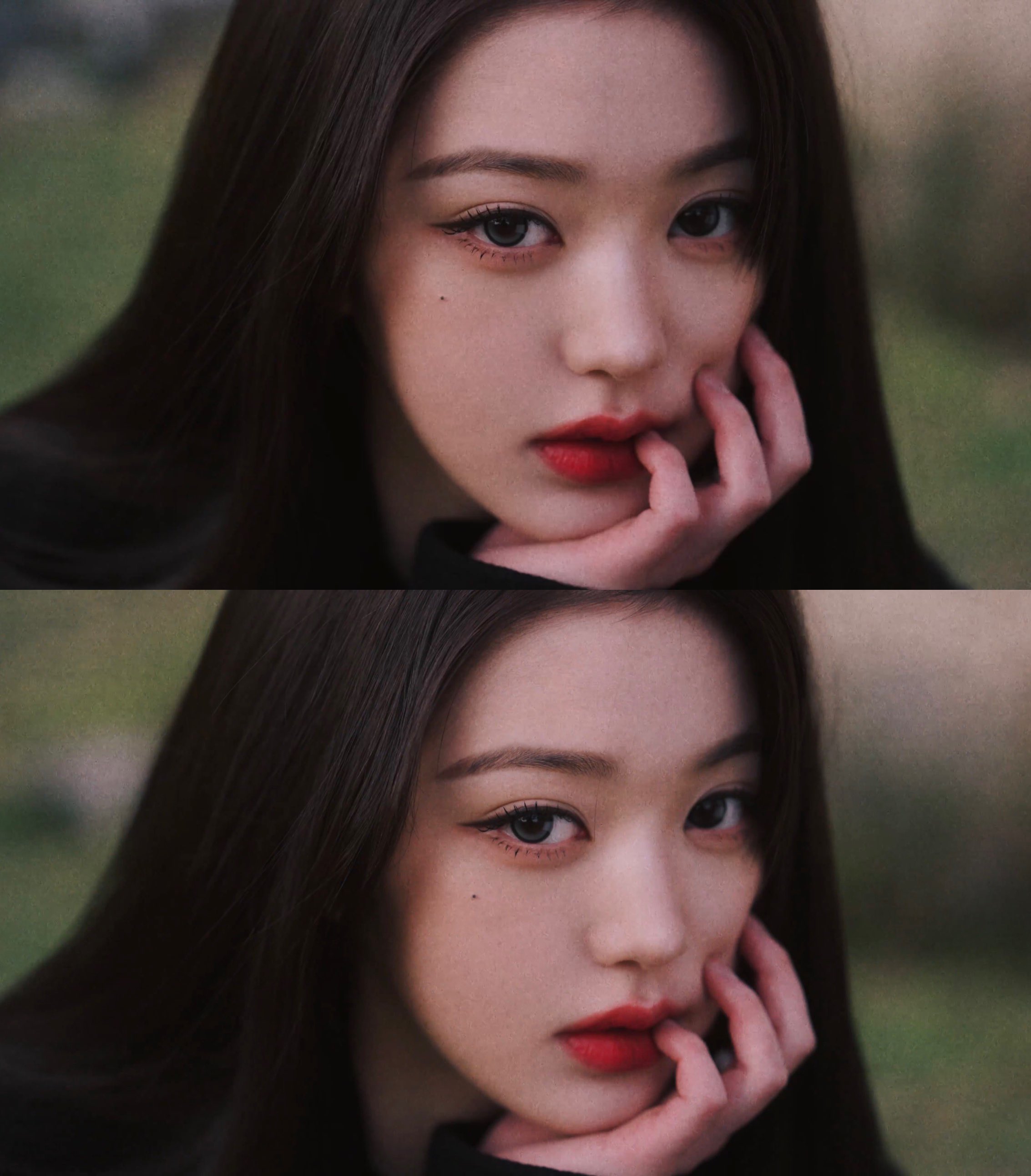 G8CODoaXMAICnbY?format=jpg&name=4096x4096