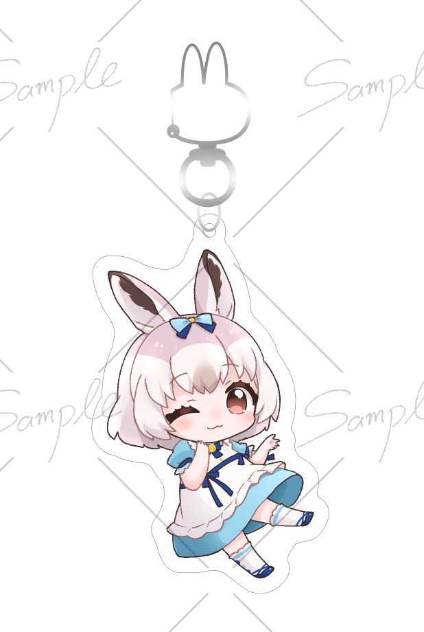 𐏓 ꒱ ꯷ ⊃🎋🍎12/30(火)南n-37a (@9633_kmfr) / Posts / X