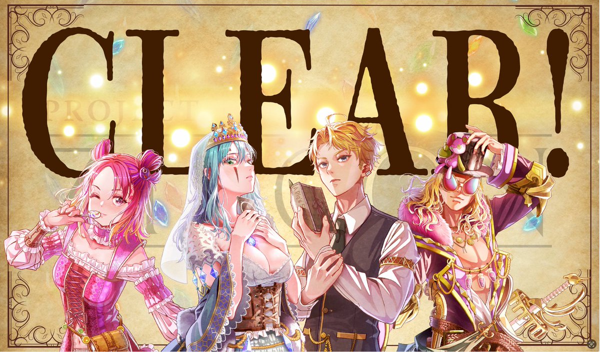 shiro様 ZX-4RRにNinja誕生40周年を記念した40th Anniversary Editionが登場