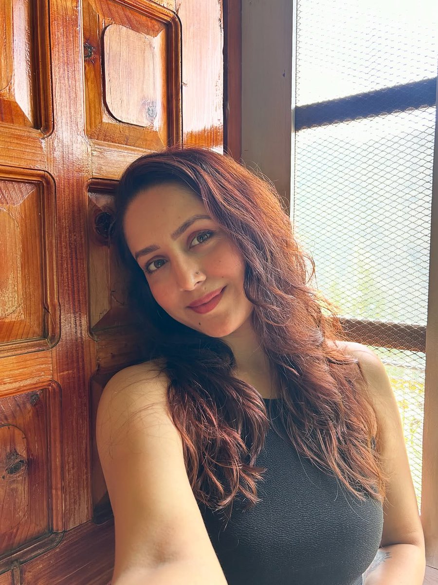 The only impossible journey is the one you never begin.

Good Afternoon 𝕏 Creators 💟🌿