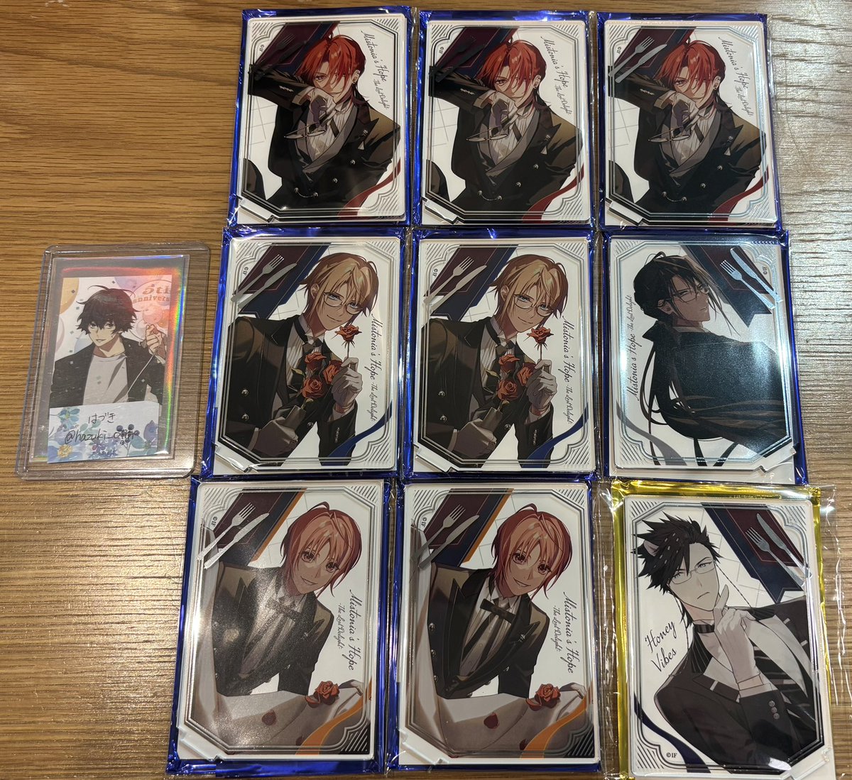 秋風　ミストニ　アスコット mqdefault.jpg