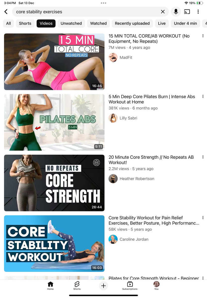 lilJnotcute's tweet image. อันนี้เรียกว่า lower cross body syndrome ได้นะคับ ถ้าเราหลัง+ขาหน้าตึง แต่กล้ามเนื้อท้องไม่แข็งแรงก็จะเป็นแบบในรูปเลย นานๆไปปวดหลังได้(มาก🥹) แนะนำออกกำลังกายพวก core stability กับยืดหลัง+ขาเป็นประจำคับบ