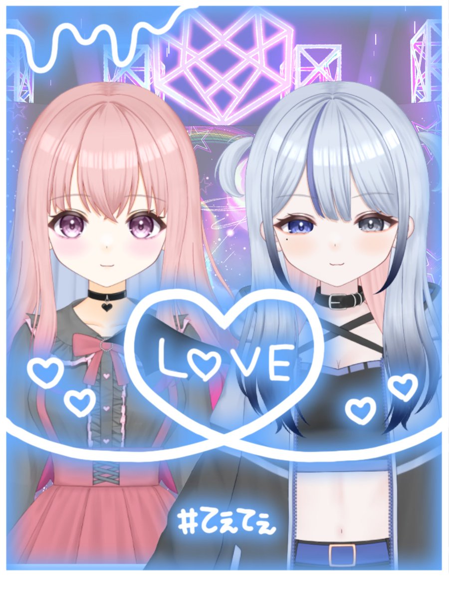 猫羽ましろ🐈🐾@絶叫がパネェ人 (@Masirokuns2) / Posts / X