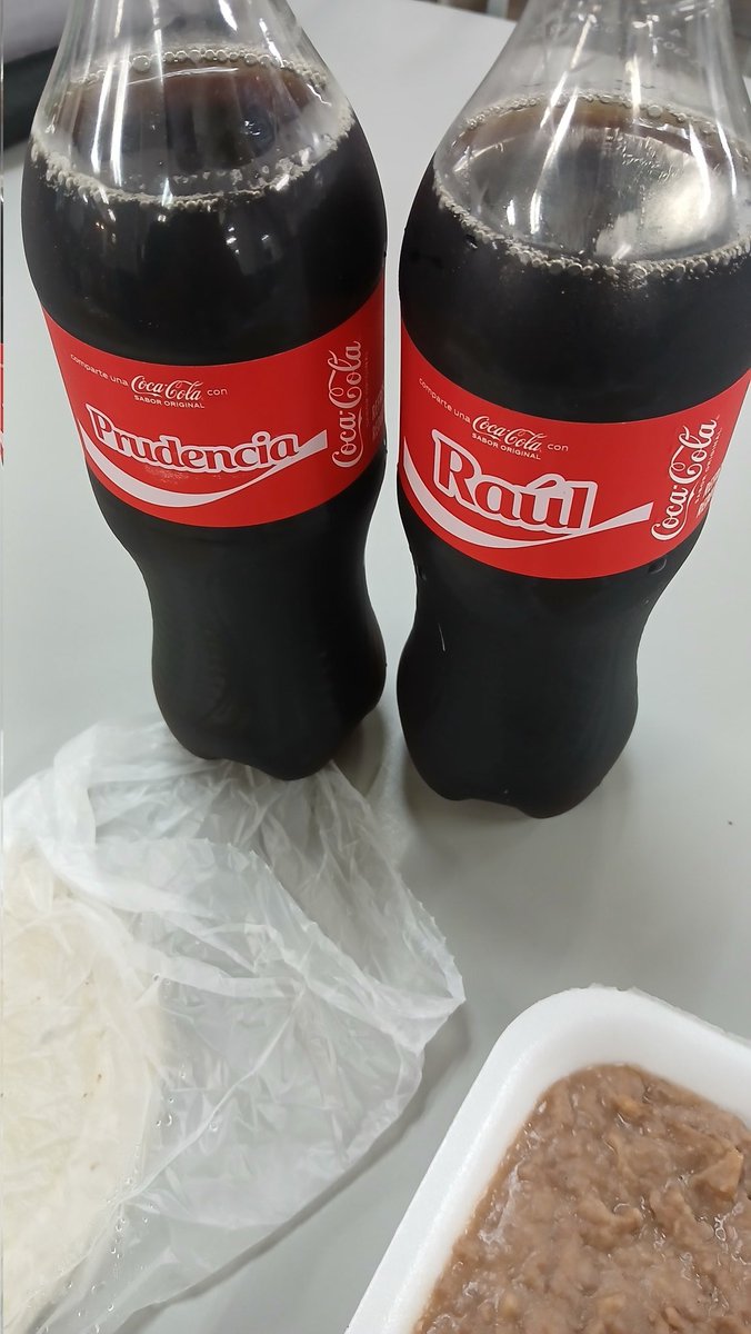 Astaroth G tweet media