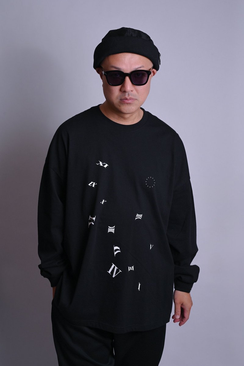 Tears of Swan (@tears_of_swan) / Posts / X