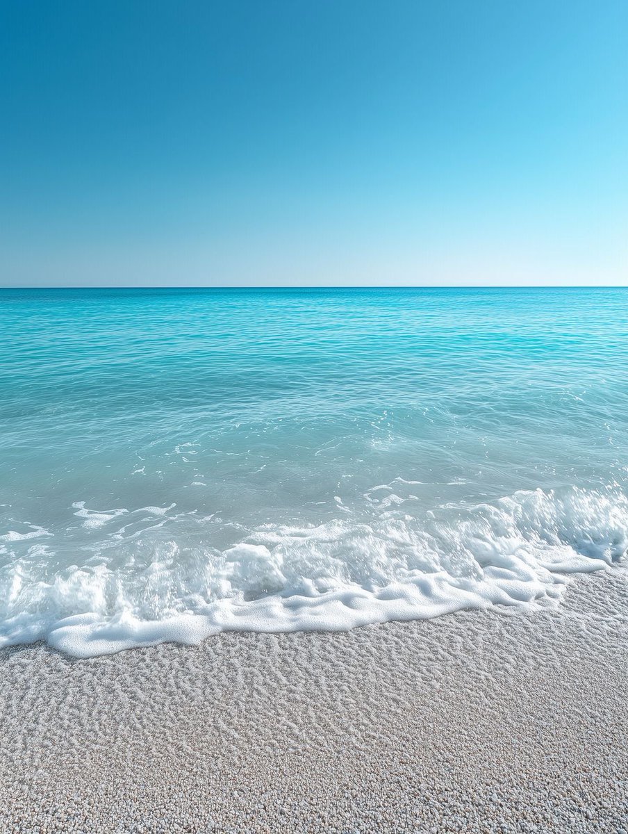 SeascapeNature's tweet photo. https://t.co/t7kFWZYAzw