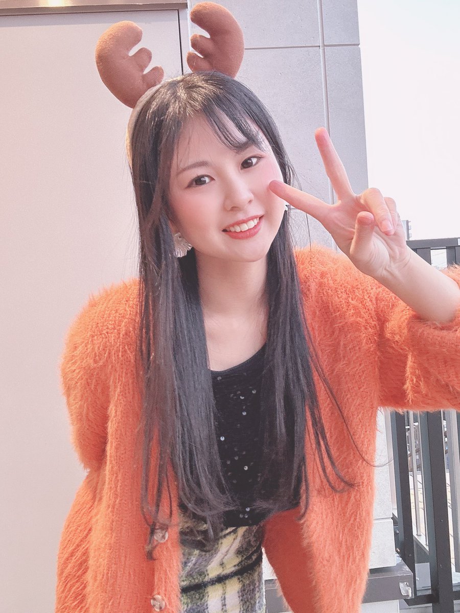 つっち～🫥🍼@せりんず/あいちーず/なるフレ (@tsuchimaruboy) / Posts / X