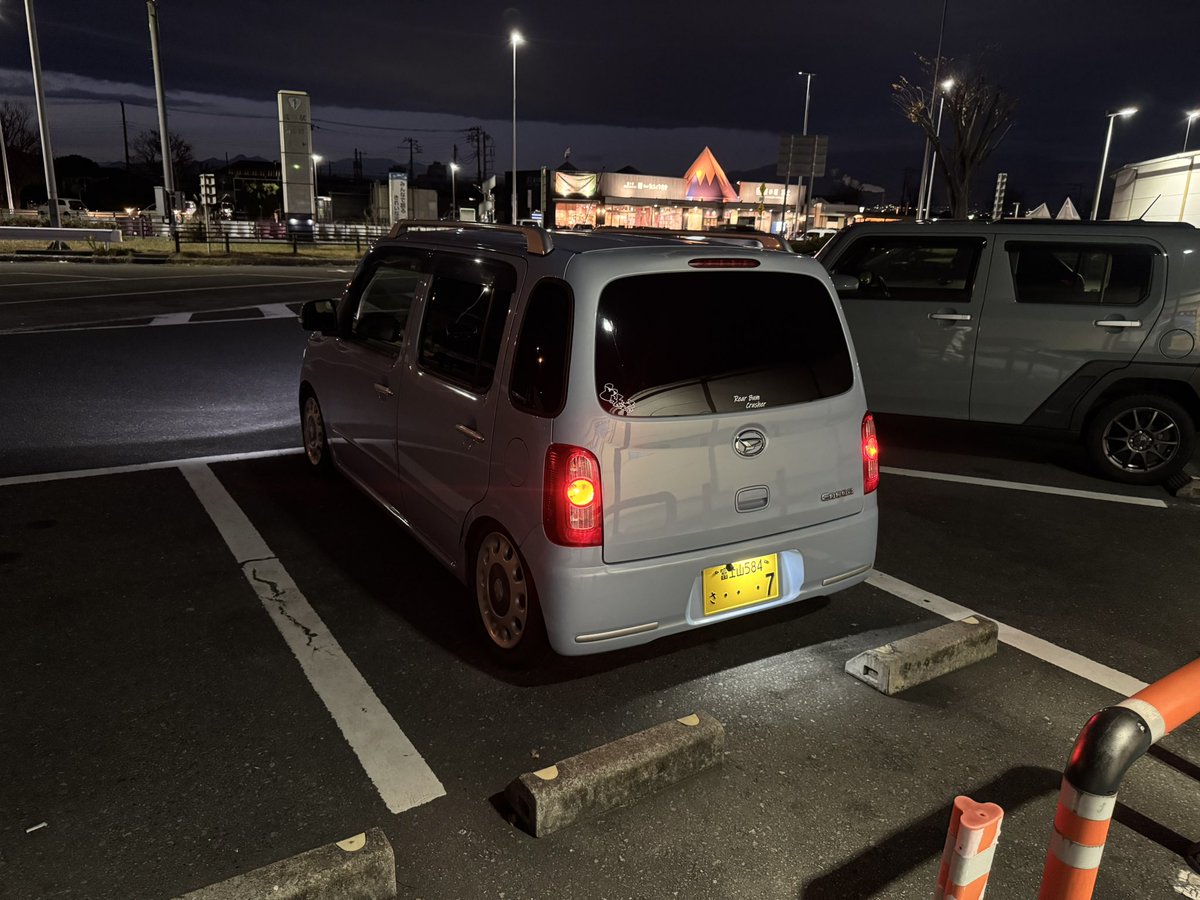 さつき ページ さつきっクス (@satukiX1059) on X