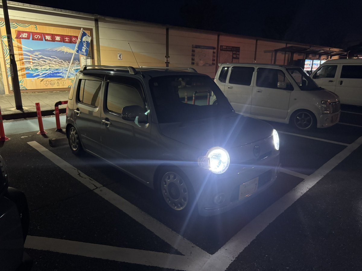 さつきっクス (@satukiX1059) on X