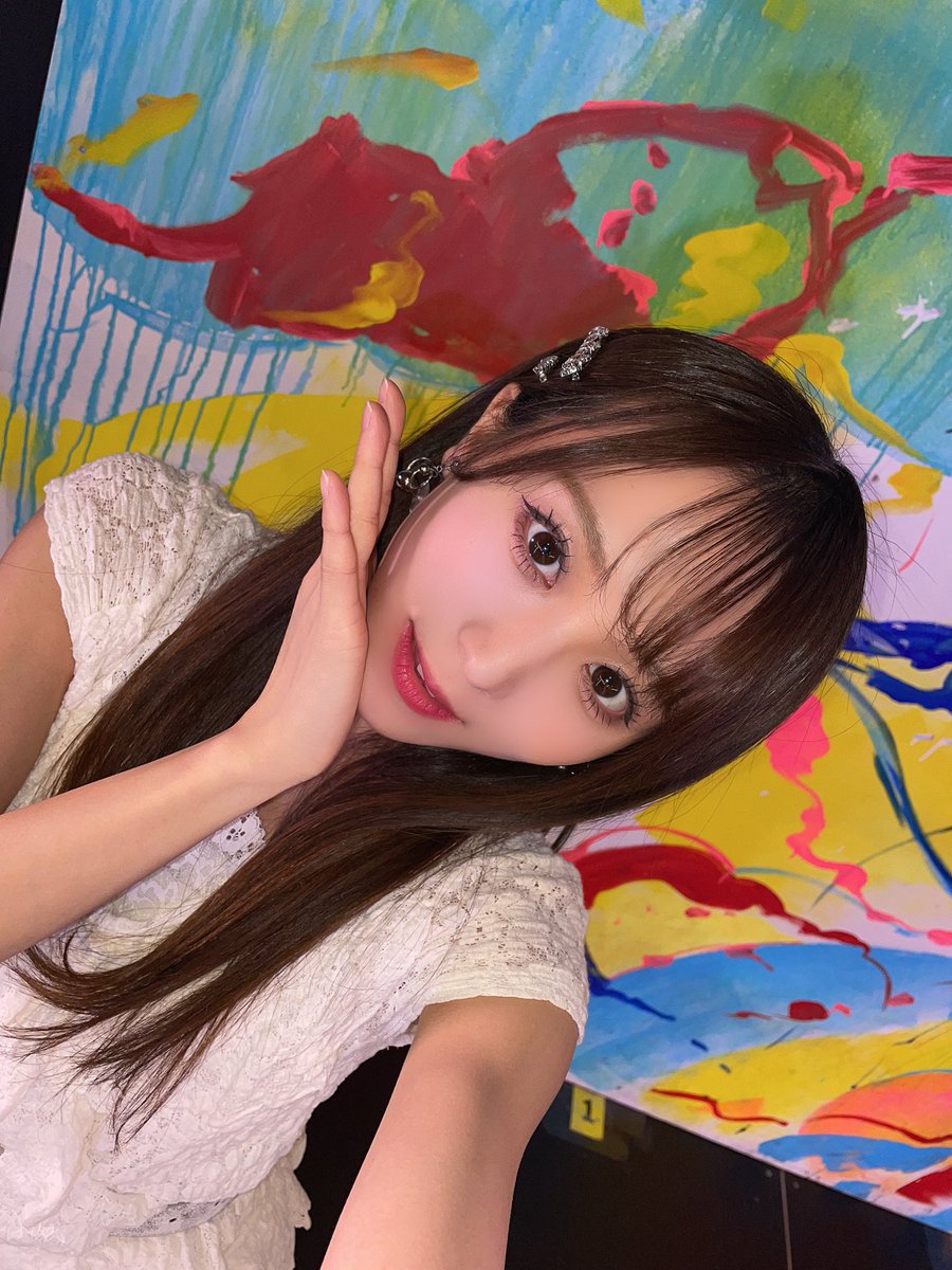 坂口渚沙 (@s_snowgirl_n) / Posts / X